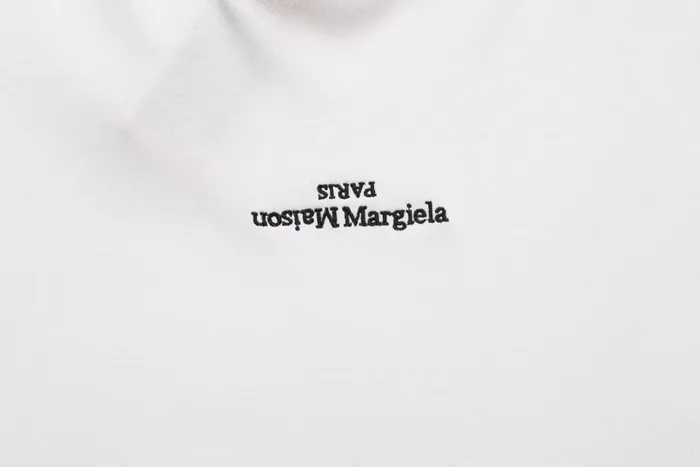 67698_15921478548544.JPG