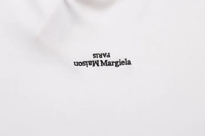 67698_15921478548544.JPG
