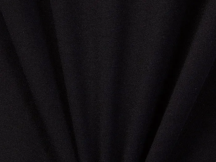 68496_15936963702228.JPG