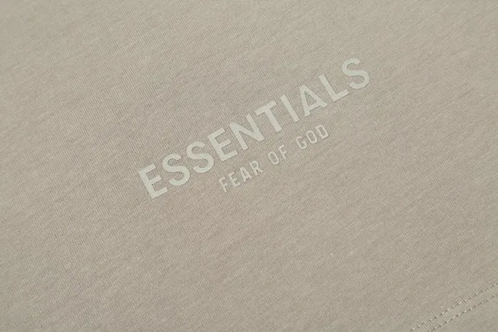 68799_15940452203706.JPG