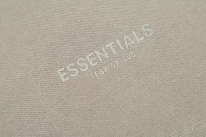 68799_15940452203706.JPG