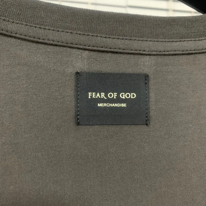 68861_15942184024257.JPG