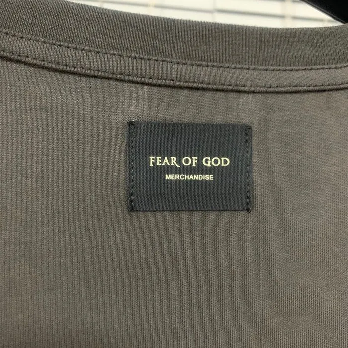 68861_15942184024257.JPG