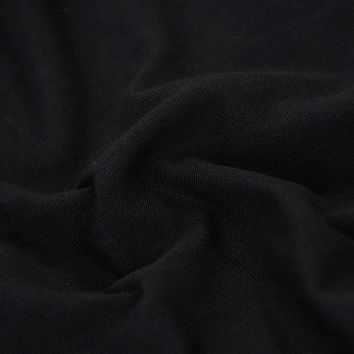 75910_16076085478209.JPG