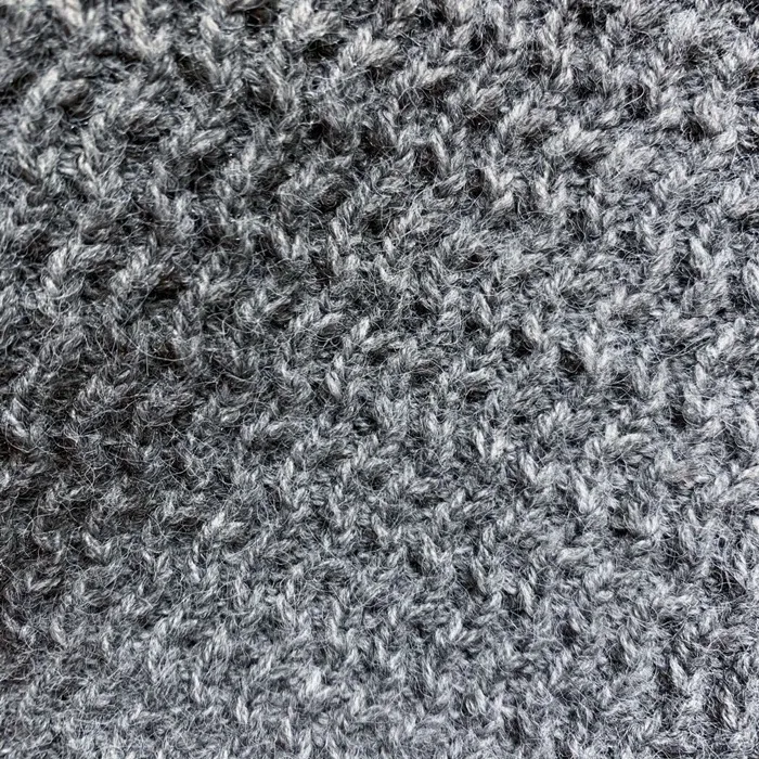 76873_16100278944173.JPG