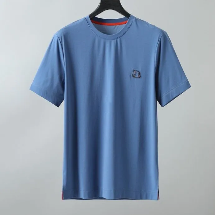 77897_16141793355450.JPG
