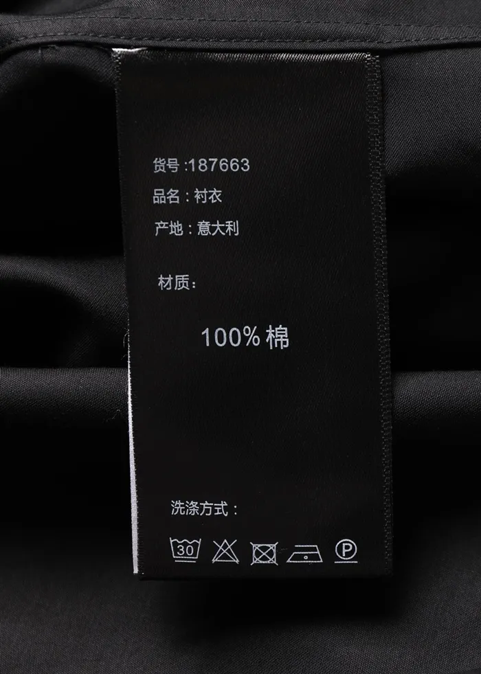 79009_16159863456593.JPG