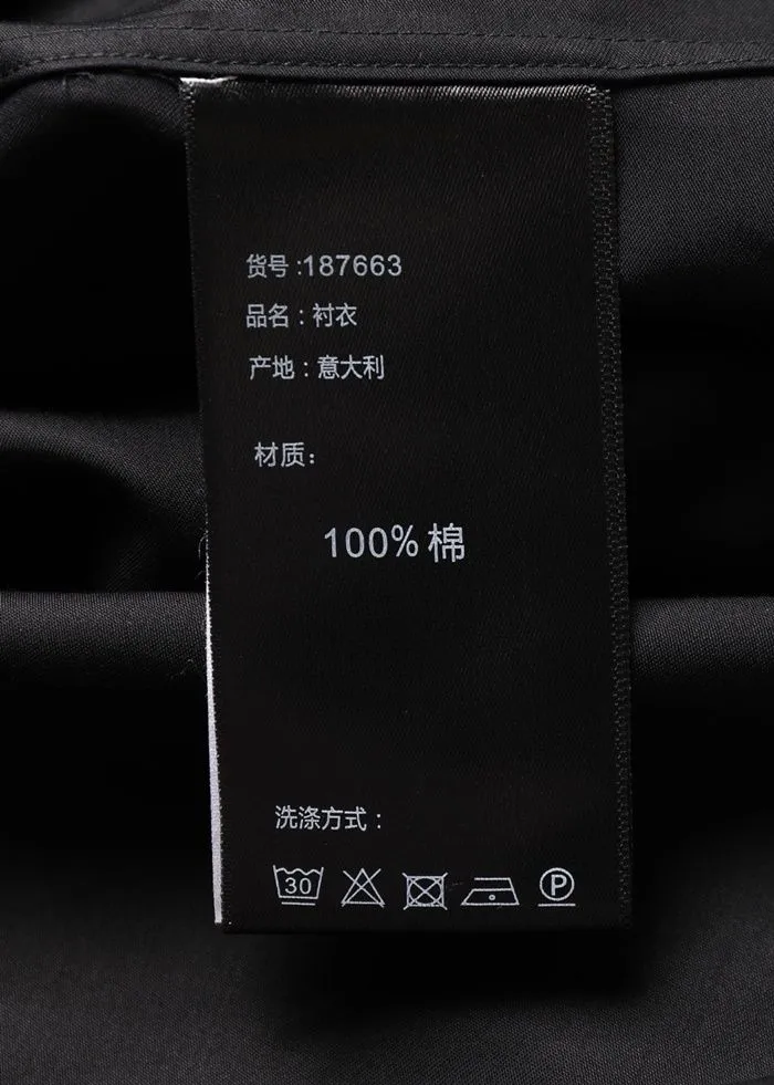 79009_16159863456593.JPG