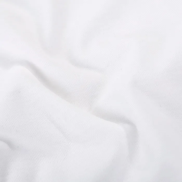 79897_16175163160799.JPG