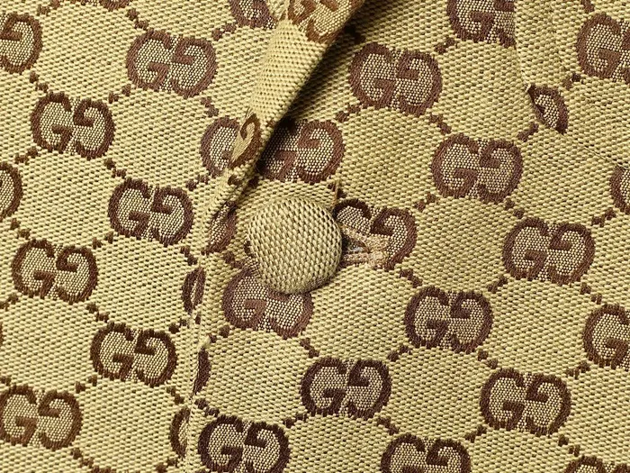 86906_16324073799308.JPG