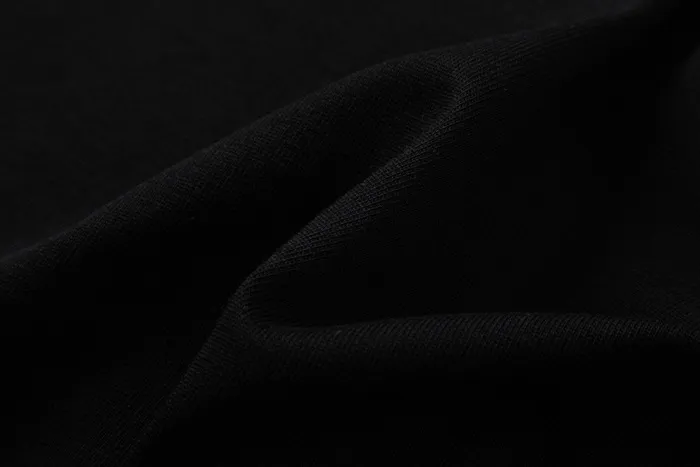 e5704495dc970db829696fa38ba4be2b_1676291467_9611.JPG