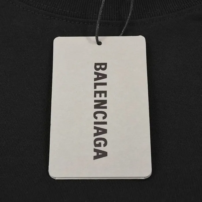 b1a8adb484f750db6af7be10cb065403_1682257286_9573.JPG