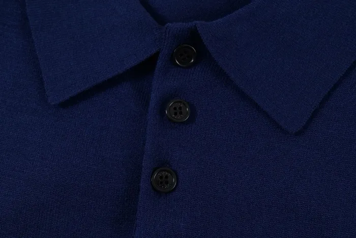 20c1e24c0c8125ff57760867c03f8771_1728895917_205.JPG