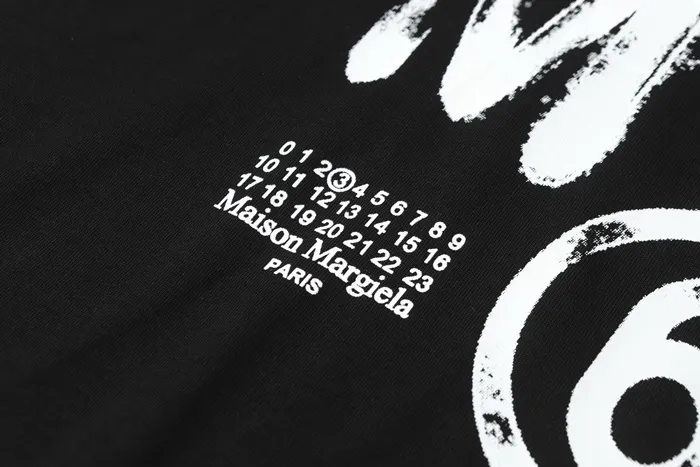 1f3baf13284f462b6ffa44e0e0d835e3_1743315684_0128.JPG