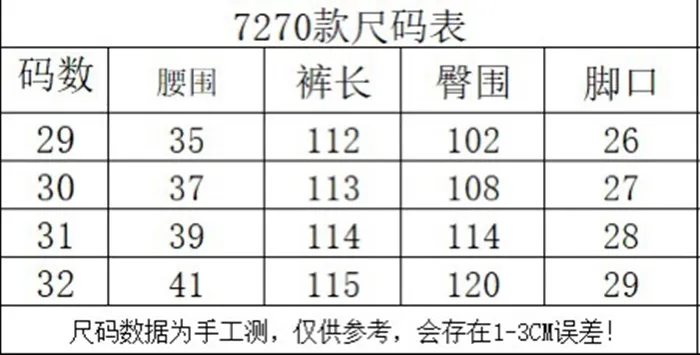 b42416020972522e141a208b41737e90_1743681996_3386.JPG
