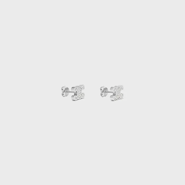 576d6bc6076ff783dc59778d4c70926f_1745895990_8073.JPG