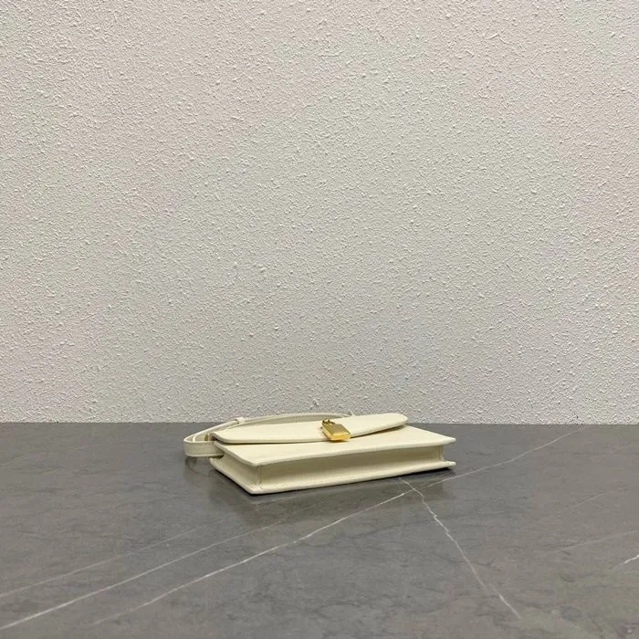 5b316191a633081e7b9233f0c1ec122e_1747905956_0245.JPG
