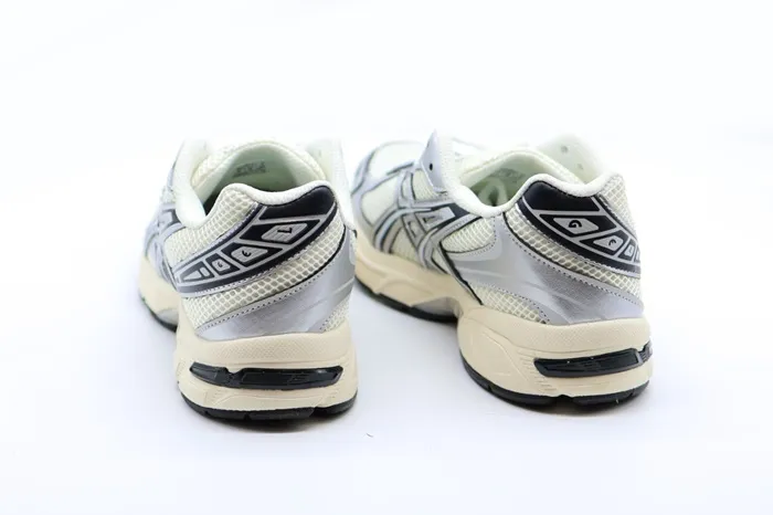 3cdb368b94a2572c5c8088d1b8ef8765_1748611162_6632.jpg