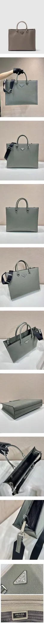 915852e60ce79b35f476652221bc4096_1753523771_1369.jpg