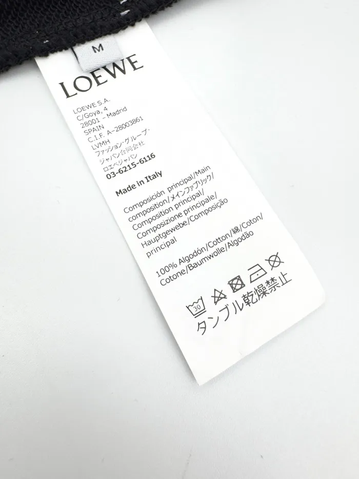 1fa6766559f827a5d9eb141439e4c9c1_1753662787_9233.JPG