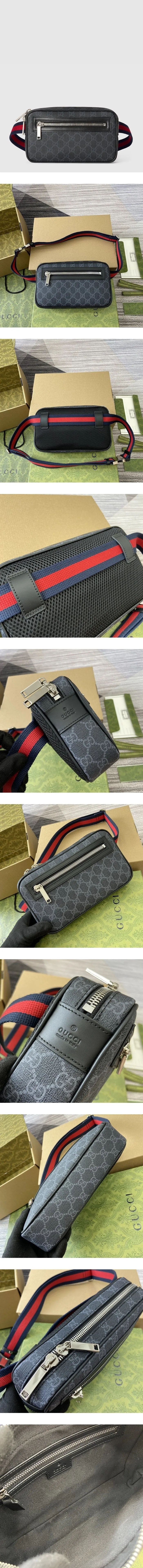 07cb3d7cf0abc4a5311c835fd738aaee_1753755044_5079.jpg