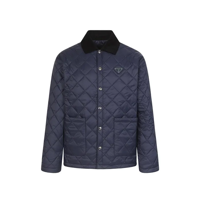 8859a189792587d03f07a301d9d397b2_1765079016_083.JPG
