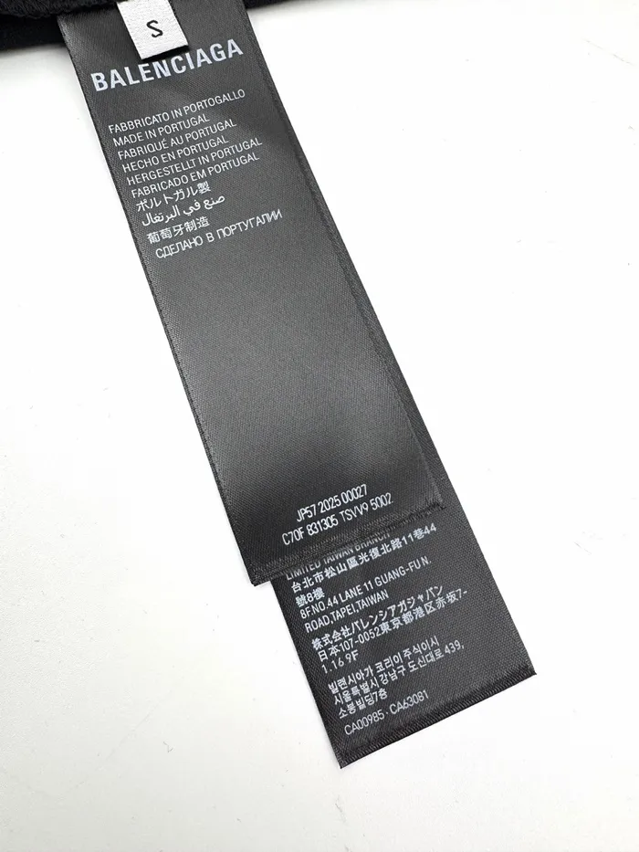 f06e54b19fefd98ff2adc162e99d904f_1767427518_8313.JPG
