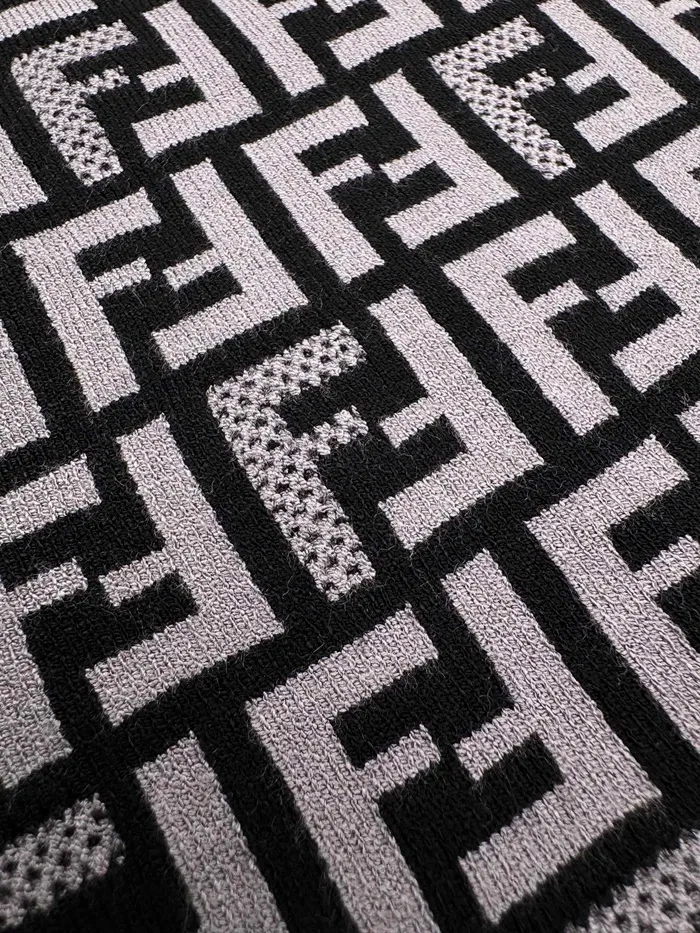 4f52d6651576e348a238129d064c7f69_1767674691_4033.JPG