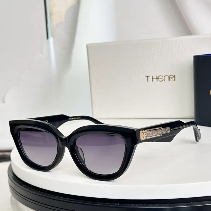 4a3f151982fd1a2887a8c1225e0a989b_1769592319_4072_1769592851.JPG
