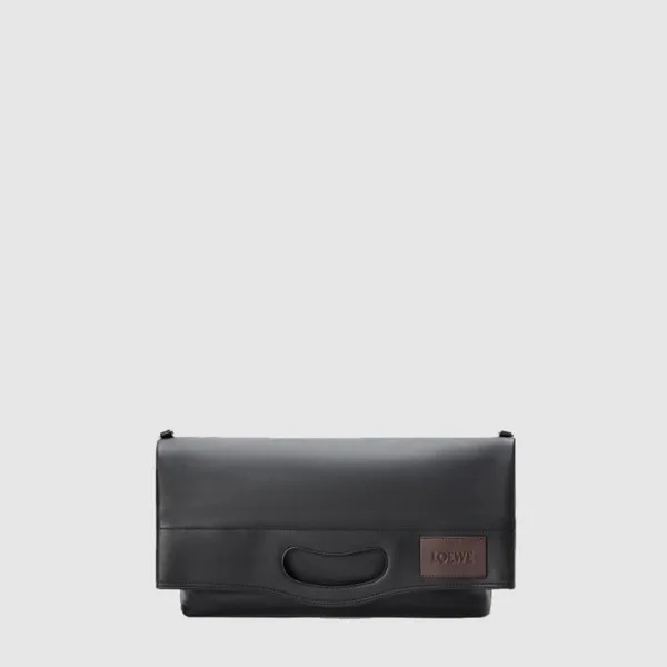 로에베 남성 밥 폴드 토트 - Loewe Mens Bob Fold Tote - lob150… 이미지 2/3
