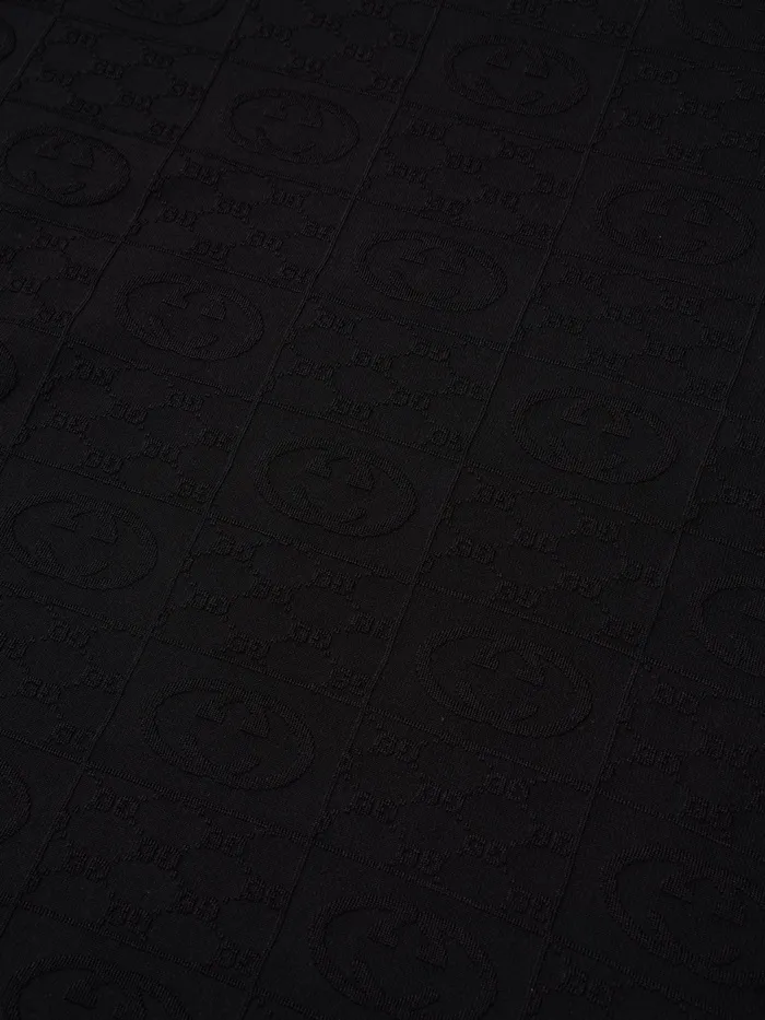 52a95515ec43ddc01e6d4d1919d03b1e_1780384587_8161.JPG