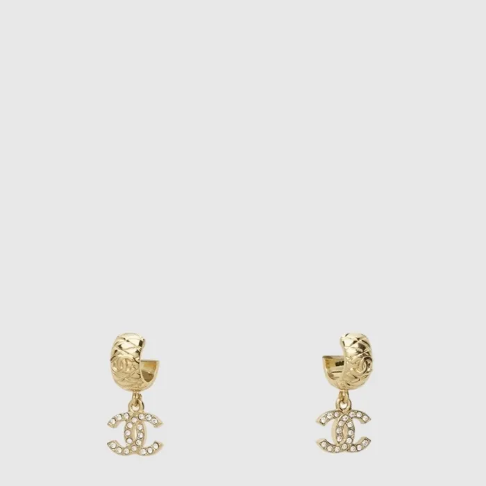 7d5ce2bdf9ccc78e7c4a42a20cb22ddb_1781962508_3837.jpeg