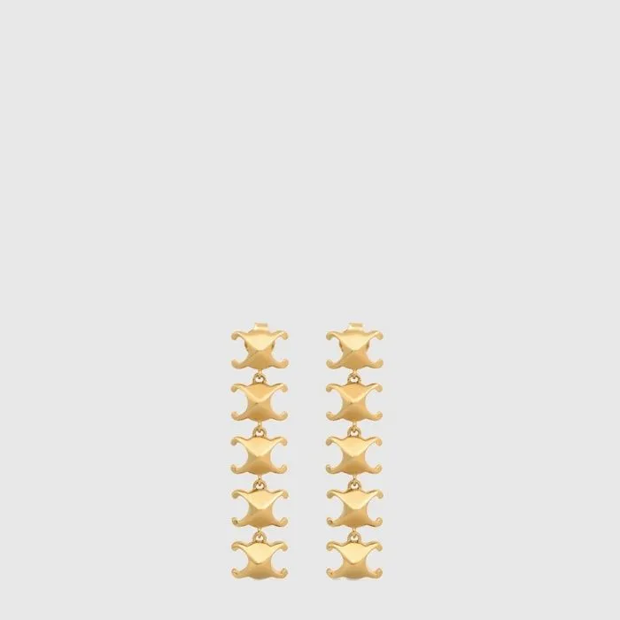43787ae54536569af655437e9fb9654e_1791023755_0842.jpg
