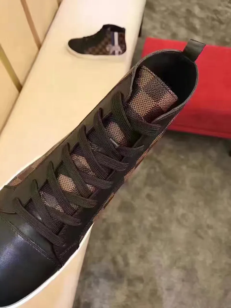 4687_15325629745772.jpg