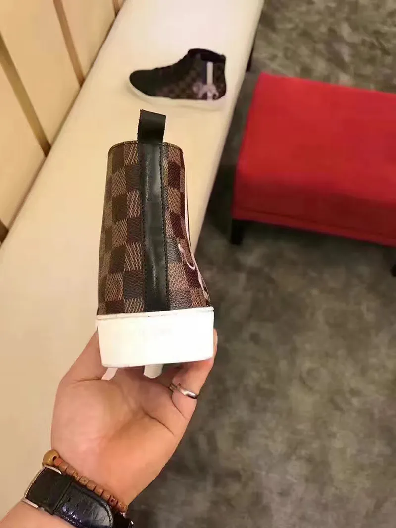 4687_15325629751231.jpg