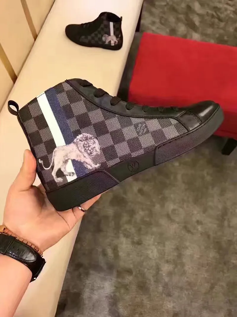 4687_15325629671374.jpg