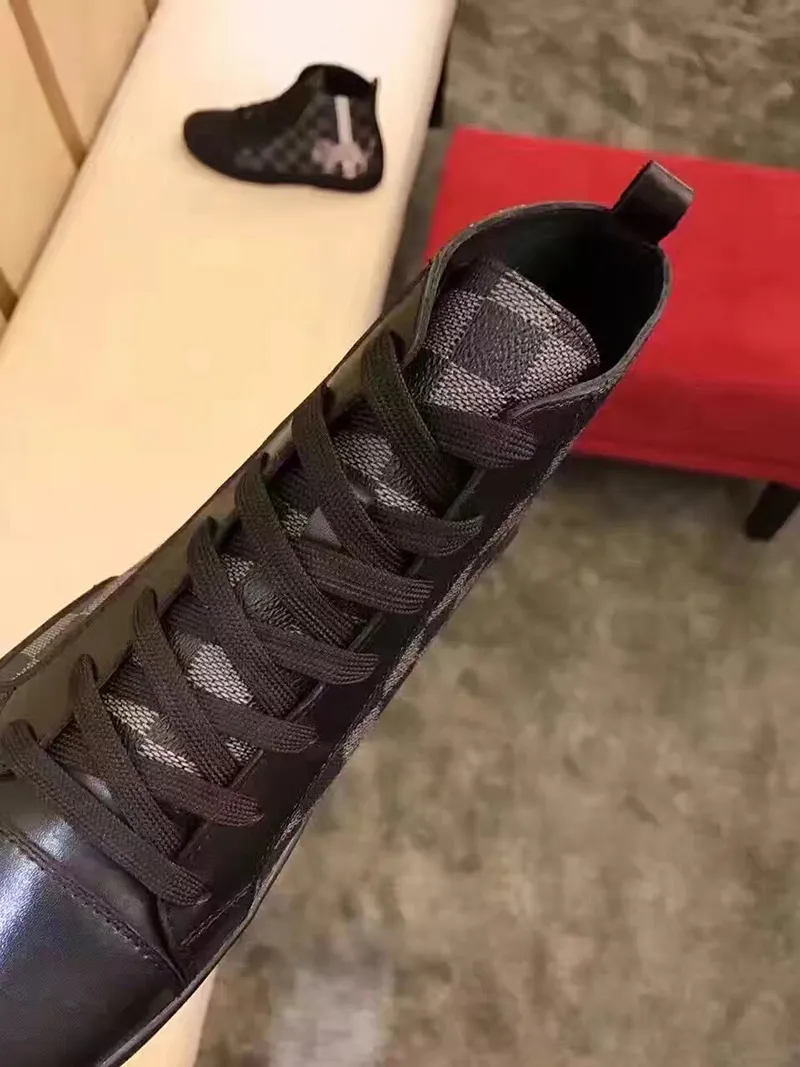 4687_15325629687402.jpg