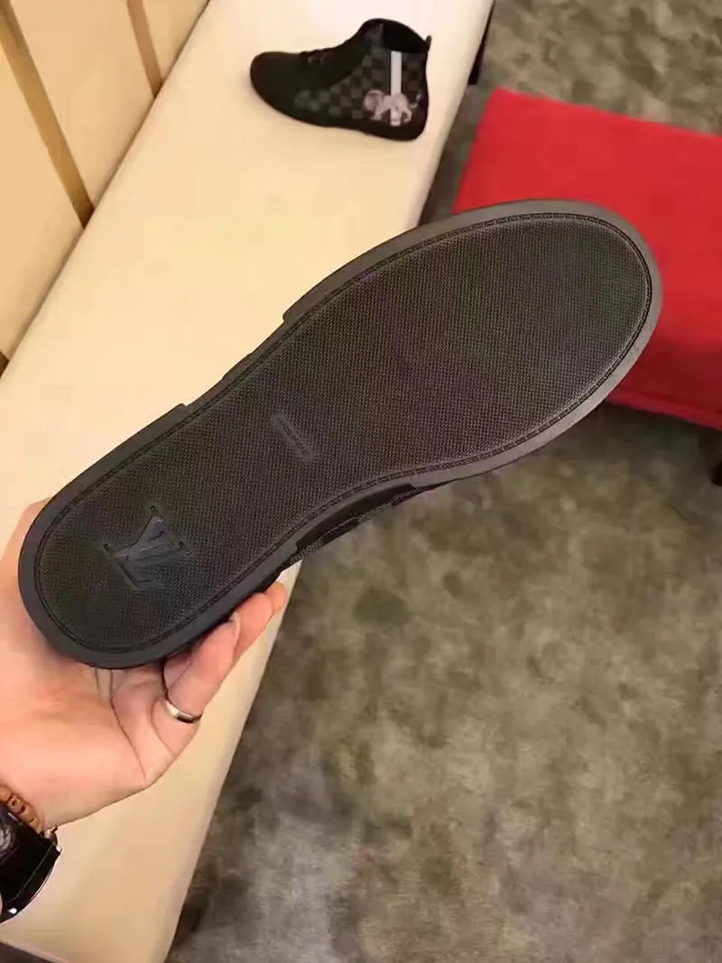 4687_15325629703092.jpg