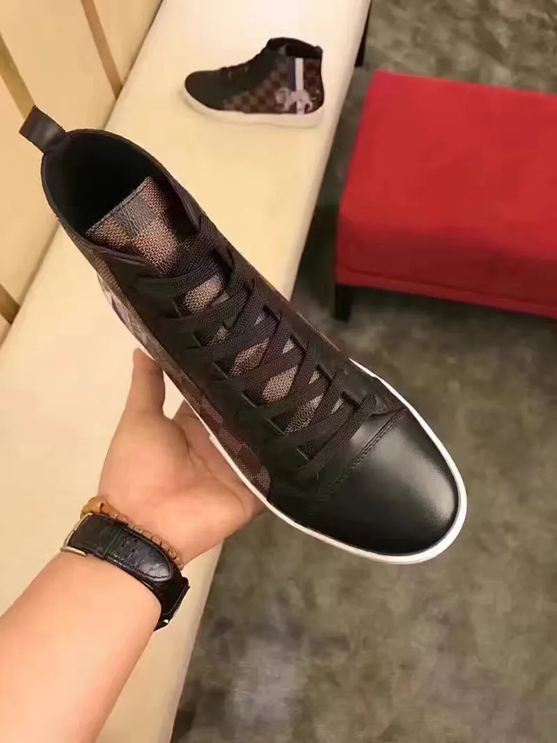 4687_15325629726380.jpg