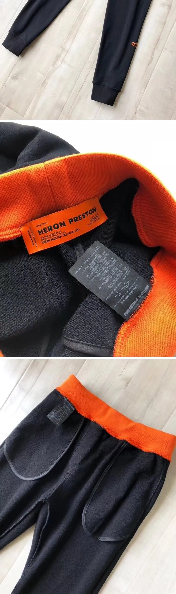 10173_15411708324813.jpg