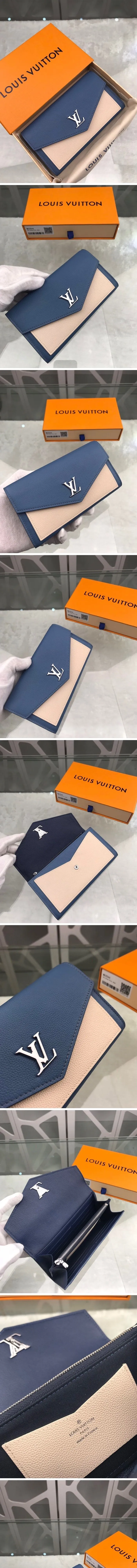 13748_15433712441539.jpg