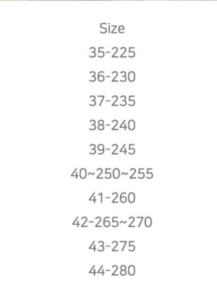 14406_15438916987875.jpg