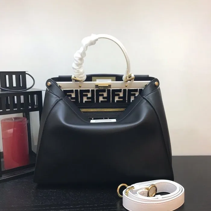 15075_15565219757248.JPG