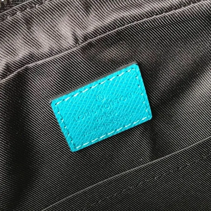 25352_15555534607358.JPG