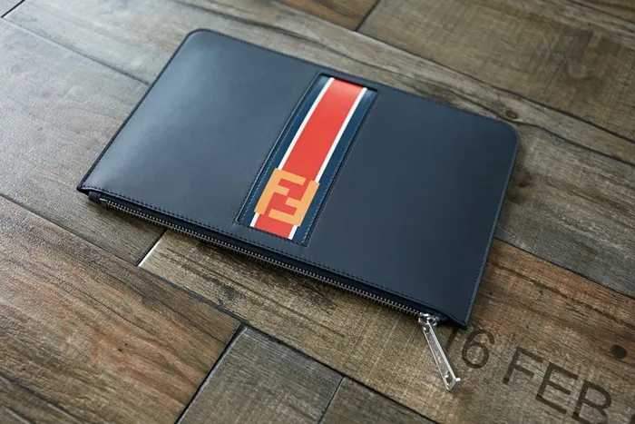 26558_15567814331729.JPG