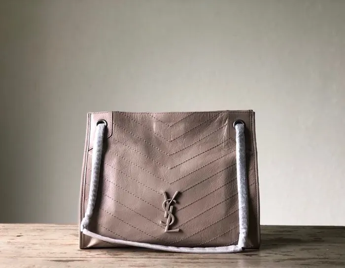 31577_15620542567392.JPG