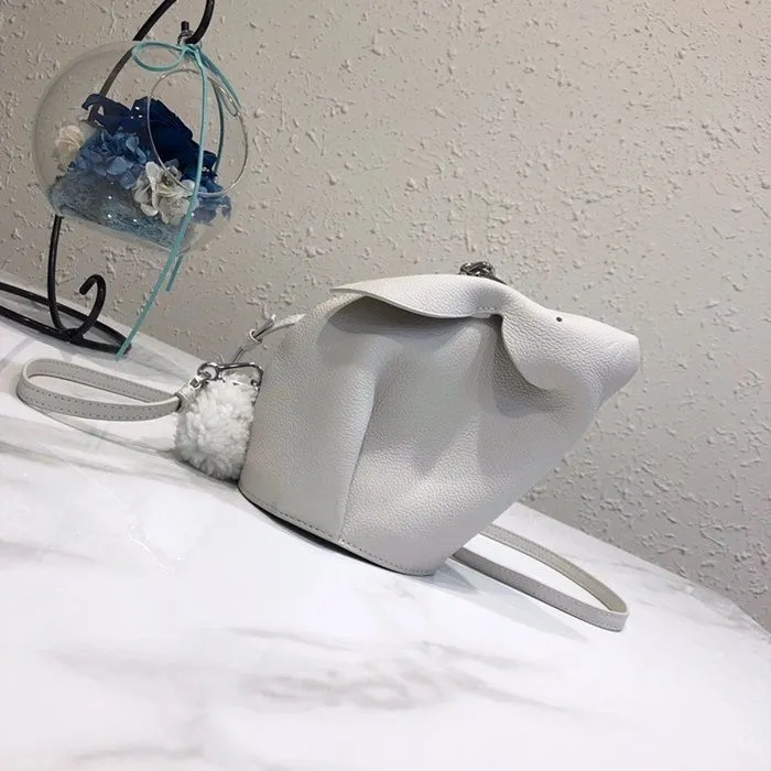 31930_15623191639322.JPG