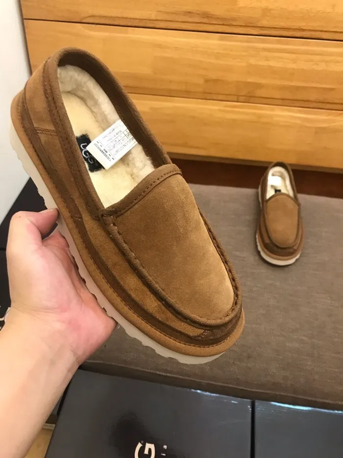 44626_15721738618390.JPG
