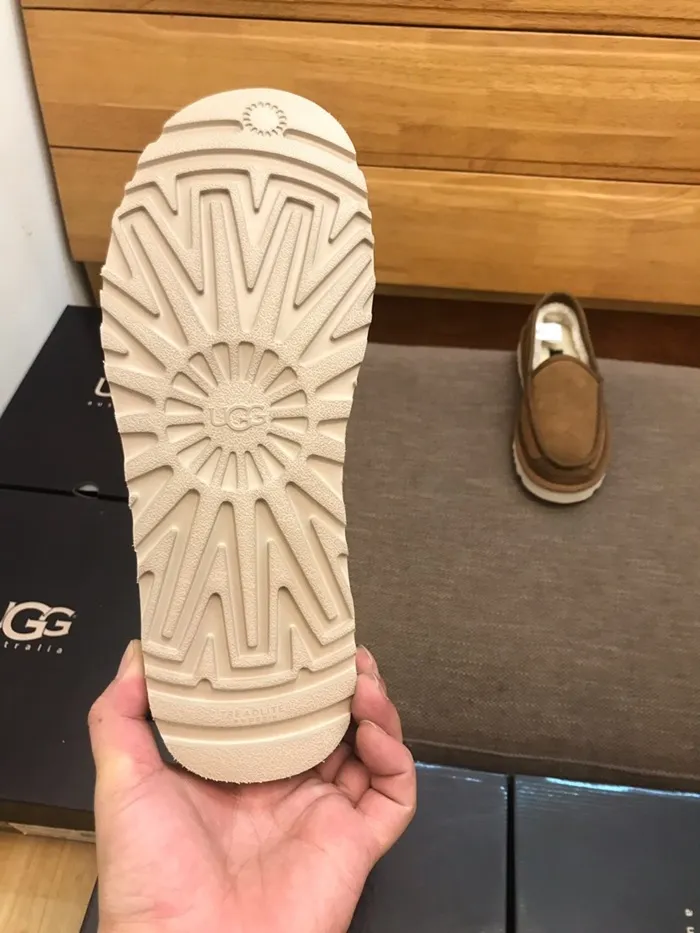 44626_15721738986352.JPG