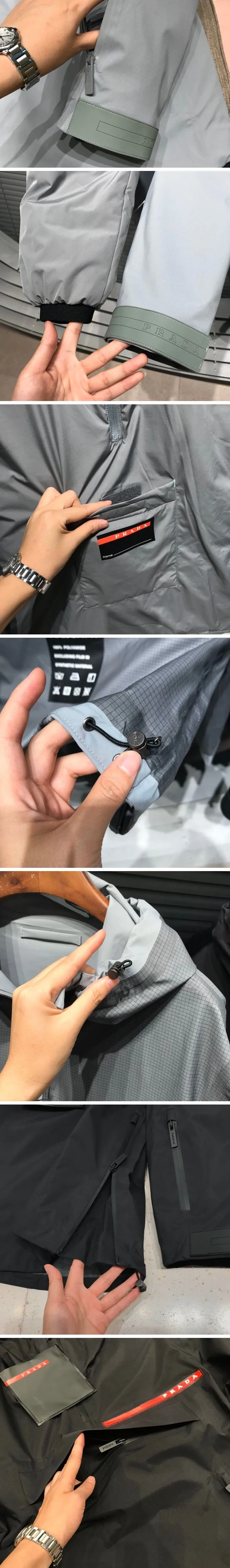 44976_15723399064317.jpg